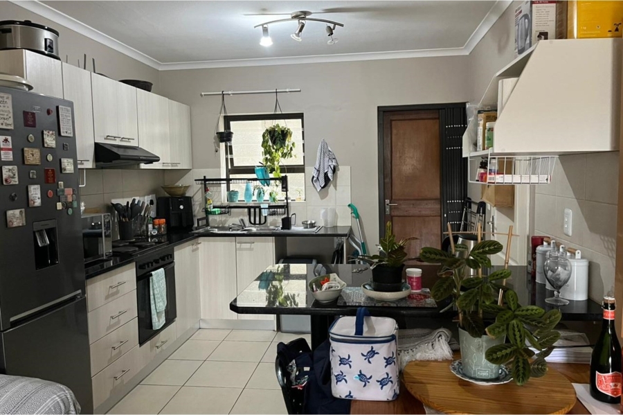 To Let 2 Bedroom Property for Rent in Brackenfell South Western Cape